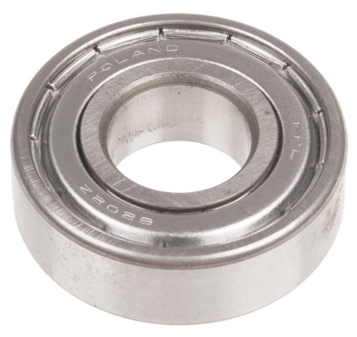 Łożysko Kawasaki TME2210