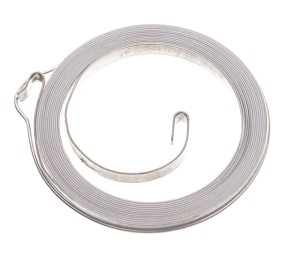 Sprężyna rozrusznika Kawasaki TJ27;TH23; TJ27E