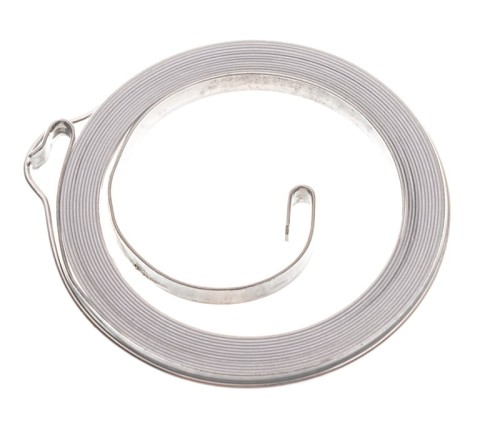 Sprężyna rozrusznika Kawasaki TJ27;TH23; TJ27E