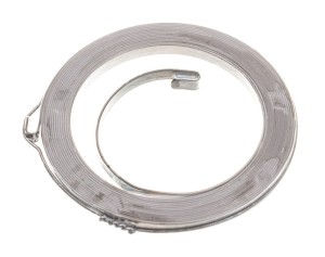 Sprężyna rozrusznika Kawasaki TH48