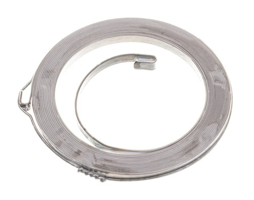 Sprężyna rozrusznika Kawasaki TH48