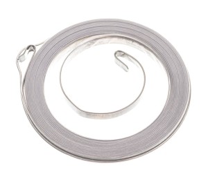 Sprężyna rozrusznika Kawasaki TH34;TJ35E