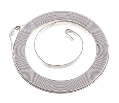 Sprężyna rozrusznika Kawasaki TH34;TJ35E