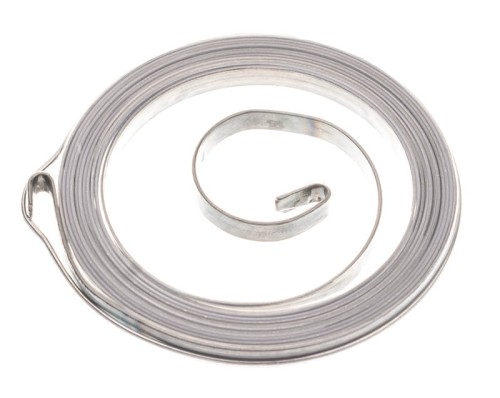 Sprężyna rozrusznika Kawasaki TJ45E