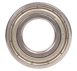 b3b773946e42a3e7ef000635a4d2a7ac