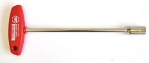 38e7727f1d49d746bb5a96ac5ca8ae0b