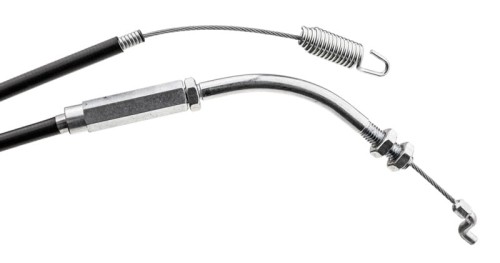 Linka napędu Weibang WB536SK AL V/BBC/  CZĘŚĆ ORYGINALNA