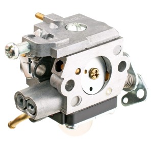 0ec9e20fa1edc7e1ba97dbb3f747c028