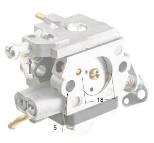 3063808922603417678cfd918295d85c