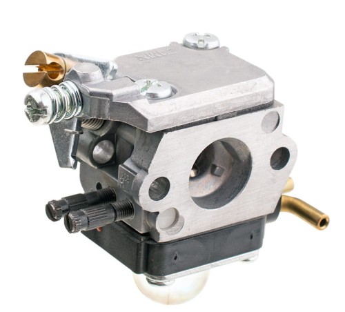 Gaźnik Echo HRC-1500/do żywopłotu/