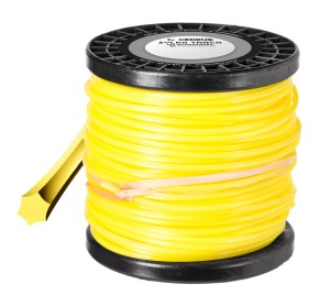 adc1829c3689bcf16dc88566e1e080cc