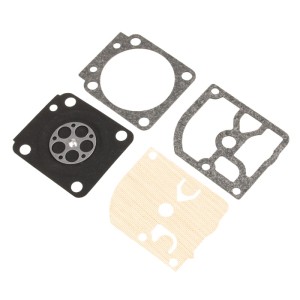 cfe8b1665e42e6b759349628d9ff0c18