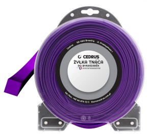 8151c4f79faac16bf3179a1b0341bc19