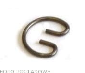 66a60bc7ff2cdd0af93f23b80023dd3a