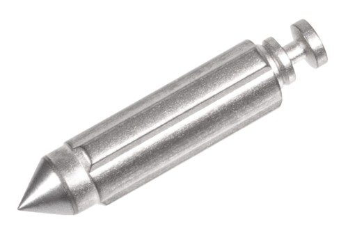 Zawór iglicowy gaźnika Dolpima PS280