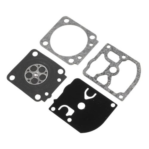 Zestaw membran gaźnika McCulloch