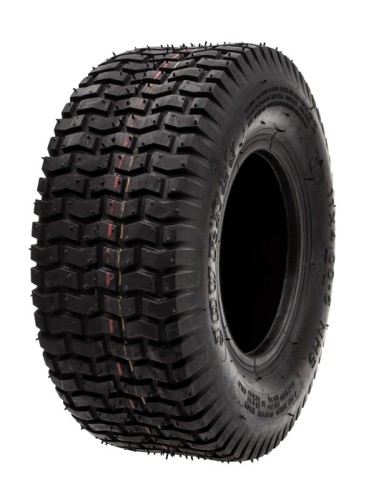 Opona 11x4.00x5