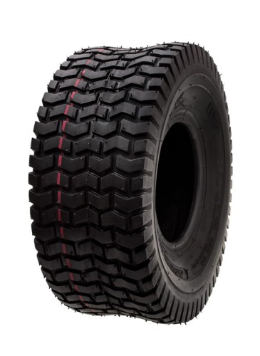 Opona 15x6.00x6