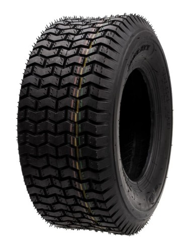 Opona 16x6.50x8