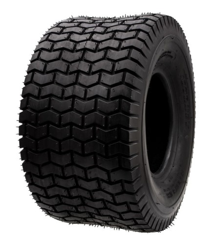 Opona 18x9.50x8