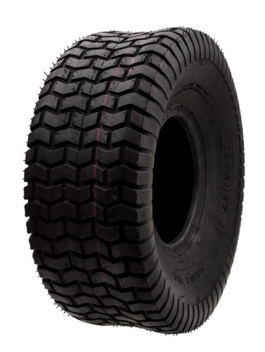 Opona 20x8.00x8