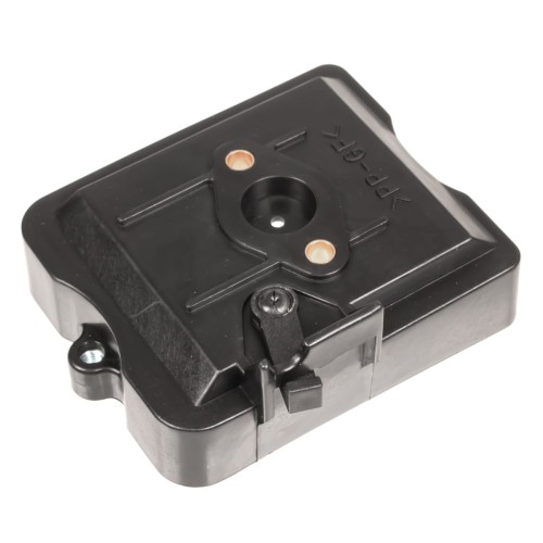Podstawa filtra powietrza Mitsubishi TB50
