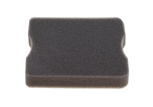 c054e9435a06e2000fb06bef732beef0