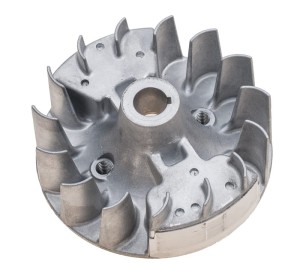 98176a565192ee22e55a87c9b090d613