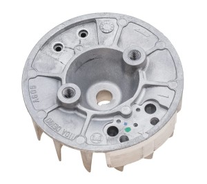 9f115eff586506b1415cc67008052d90