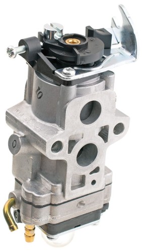 Gaźnik Mitsubishi TLE48