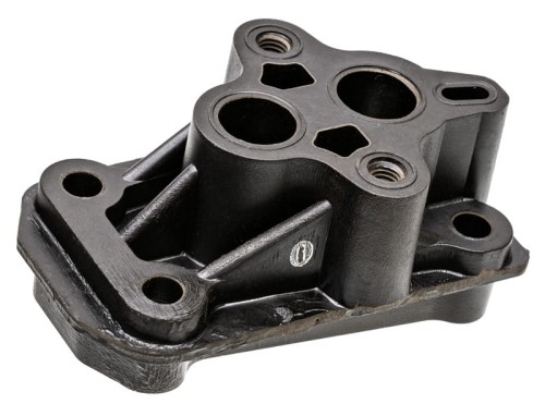 Łącznik gaźnika Mitsubishi TLE48