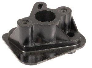 Łącznik gaźnika Mitsubishi TB50