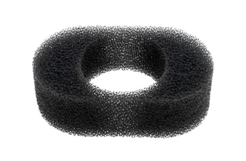 Filtr powietrza Robin EX17/EX21 mokry