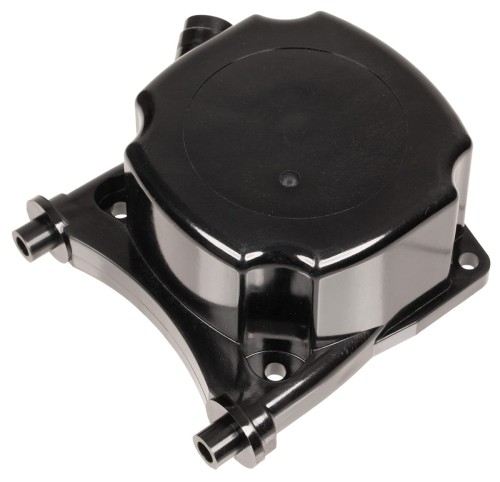 Obudowa rozrusznika Mitsubishi TLE48