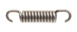 62ab36cac71d39a89ca44fc3ff75b186