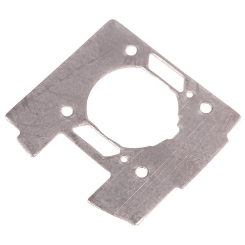 Uszczelka cylindra Mitsubishi TLE48