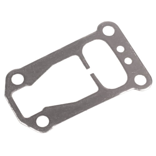 Uszczelka łącznik-cylinder Mitsubishi TLE48 CZĘŚĆ ORYGINALNA