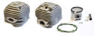 Cylinder Cifarelli M1200;BL1200;M3A kpl.