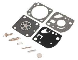 Zestaw naprawczy gaźnika Echo HRC-1500