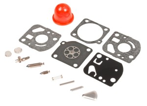 fdfa49999ae8249b0b5f780582e4d310