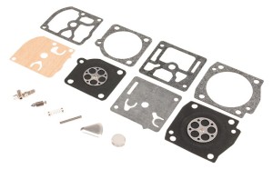 Zestaw naprawczy gaźnika Echo CS-5100 /pilarki/