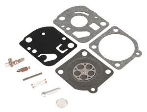 Zestaw naprawczy gaźnika OleoMac/Efco730 735;740