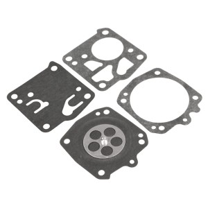 Zestaw naprawczy gaźnika HS-235;240;269; HS-284