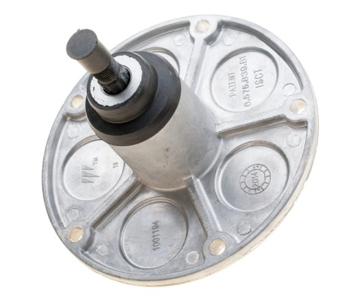 Adapter kosiarki Murray/od2001r/