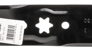 d8e1450535e90864339ecdebfce130e2