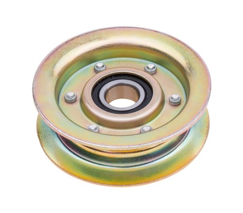 Koło pasowe John Deere