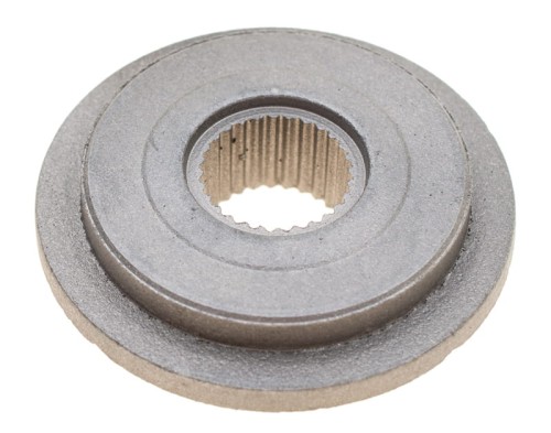 Adapter kosiarki Murray