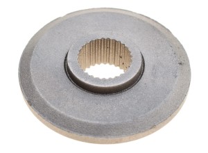 738af5a05a081ef9de55cf475e2328cd