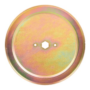 Koło pasowe John Deere