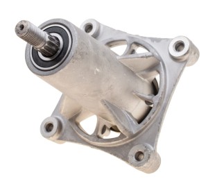 3e2fe8589b8aa082db444d057128bea9